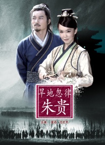 挺身驰骋低吼女人呻吟小说网